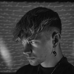 was hast du mit mir gemacht?