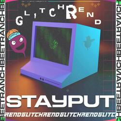 Glitchrend