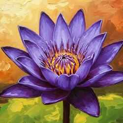 Don't let the hate, Be you