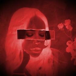 Smoky Mirrors
