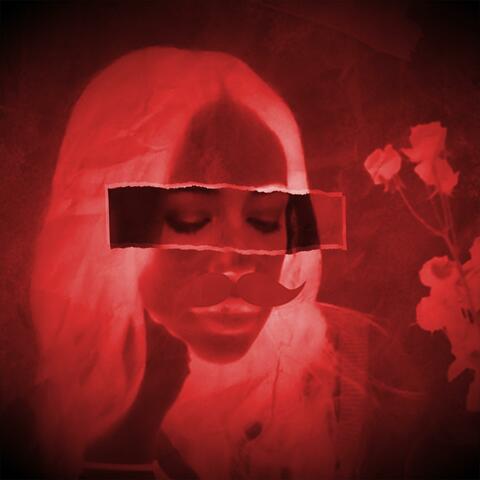 Smoky Mirrors