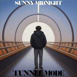 Tunnel Mode