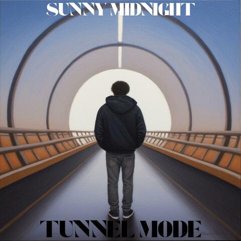 Tunnel Mode