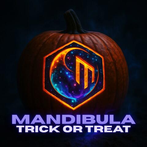 Trick or Treat