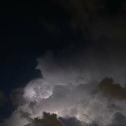 shifting to another dimension 140 bpm