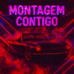 MONTAGEM CONTIGO