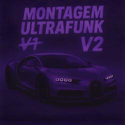 MONTAGEM ULTRAFUNK V2