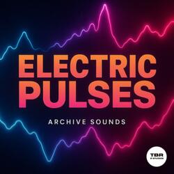 Electric Pulses