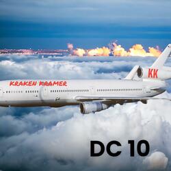 DC10