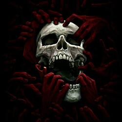 Ramblings of a Tortured Soul