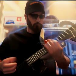 If I were to die tomorrow