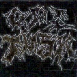 Its not Blues or Rock its Both