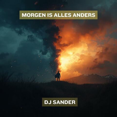 Morgen is alles anders