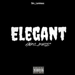 ELEGANT