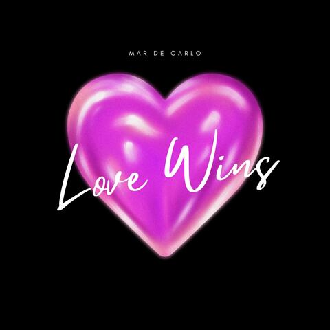 Love Wins