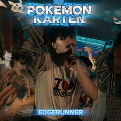 Pokémon Karten
