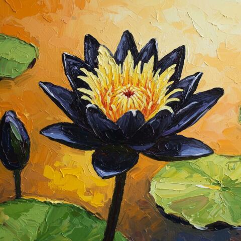 For the Excluded, For the Unloved