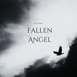 Fallen Angel