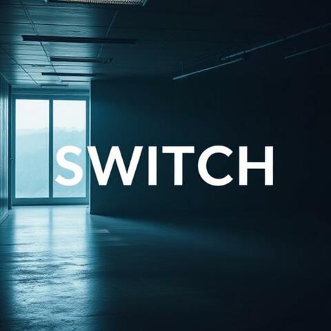 Switch