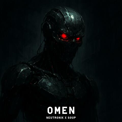 OMEN