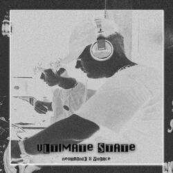 ULTIMATE STATE