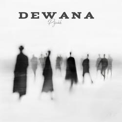 Dewana