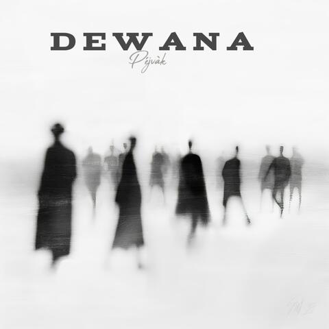 Dewana