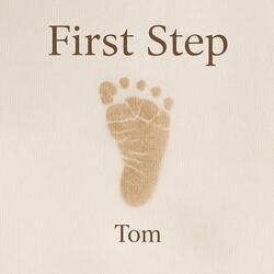 First Step