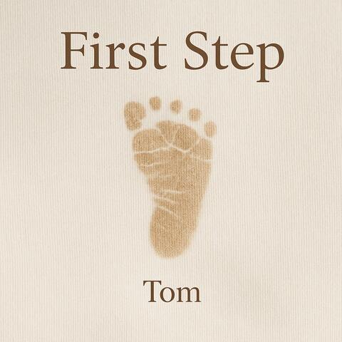 First Step