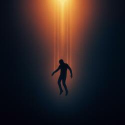 Lift me Higher