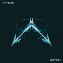 HARPOON