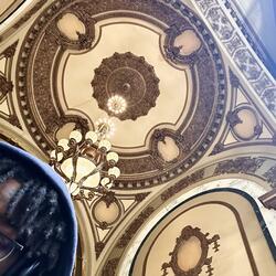 romel kllhhr drac in nike tech