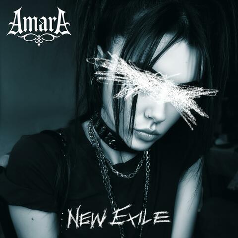 New Exile