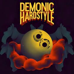 Demon Hardstyle