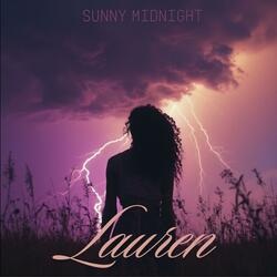 Swiping (Dating App)