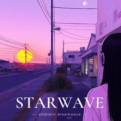 Starwave