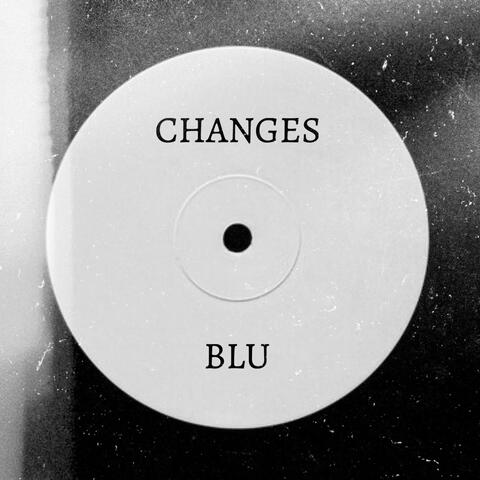 Changes