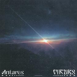 Antares