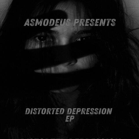 DISTORTED DEPRESSION