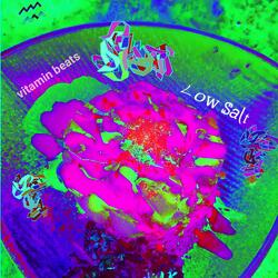 What Happened Instead