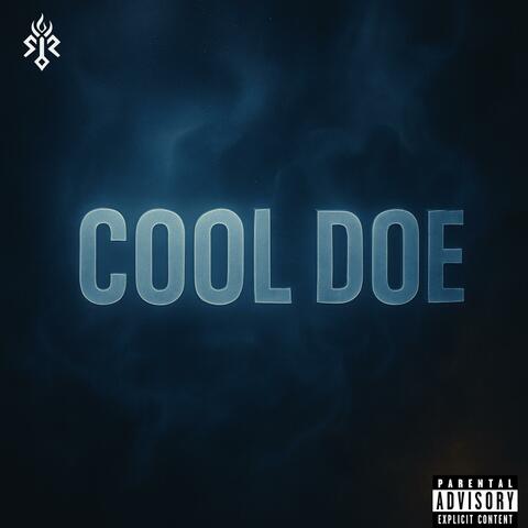 Cool Doe