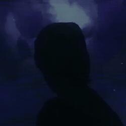 If This Doesn't Last