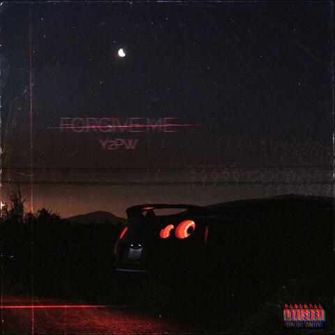 Forgive Me