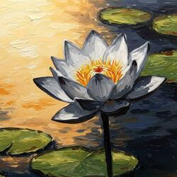 Paradise, Show The Way