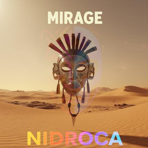 MIRAGE