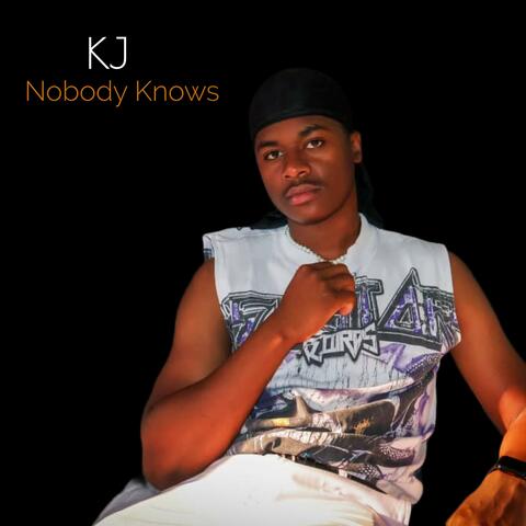 Nobody Knows