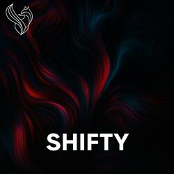 Shifty