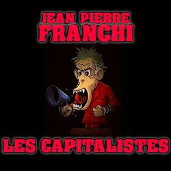 LES CAPITALISTES