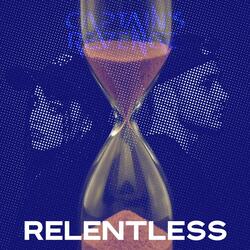 Relentless