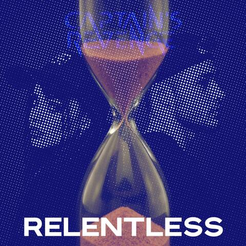 Relentless